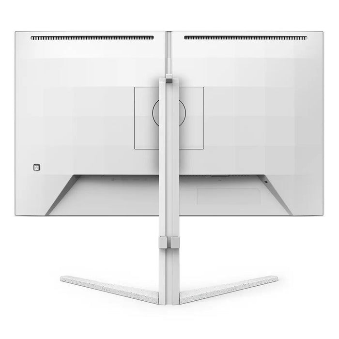 Gaming Monitor Philips 240HZMNTR Quad HD 27"