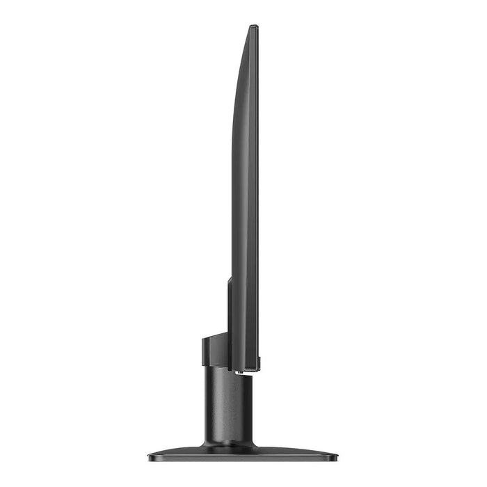 PHILIPS 27E2N1500L/00 27inch 2560x1440 HDMI DP