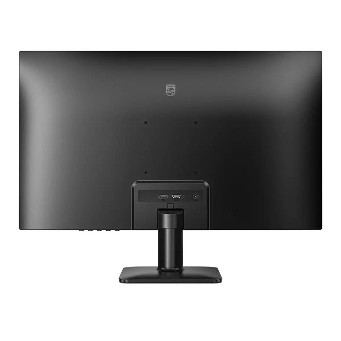 PHILIPS 27E2N1500L/00 27inch 2560x1440 HDMI DP