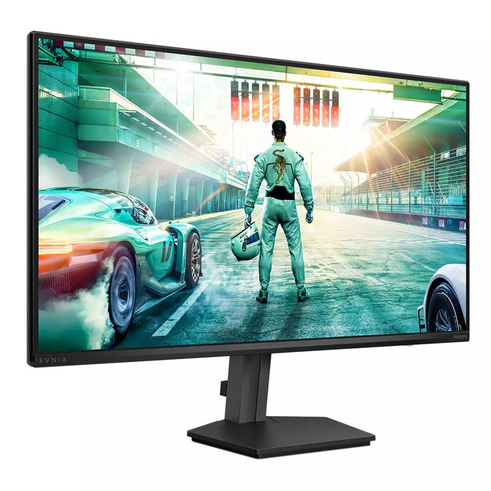 Monitor Philips 27M2N3500NF/00