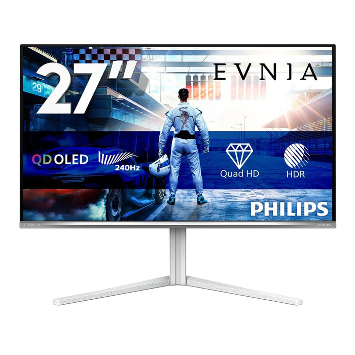 Monitor Philips 27M2N6501L/00 Quad HD