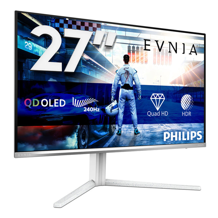 Monitor Philips 27M2N6501L/00 Quad HD