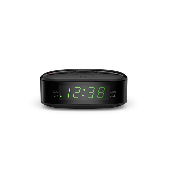 PHILIPS TAR3205/12 clock radio