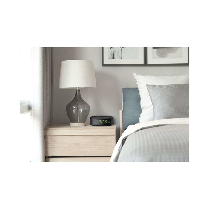 PHILIPS TAR3205/12 clock radio