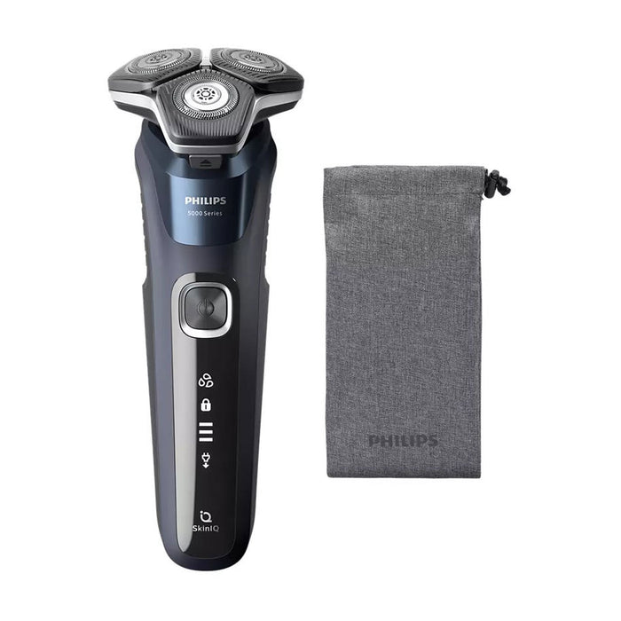 Shaver PHILIPS S5885/10