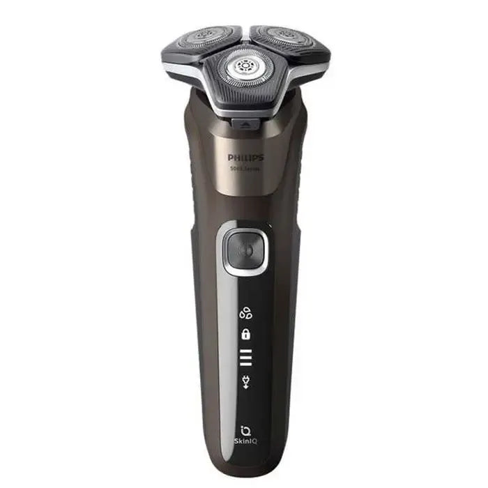 PHILIPS S5886/30 shaver