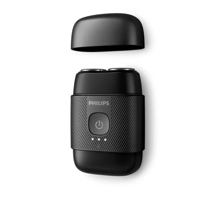 Shaver PHILIPS S591/05 Shaver 500 Series