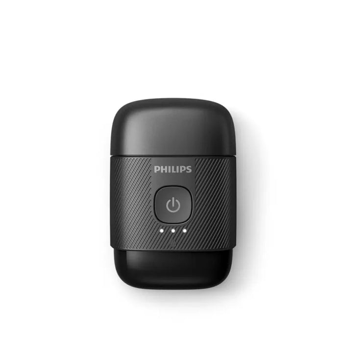 Shaver PHILIPS S591/05 Shaver 500 Series