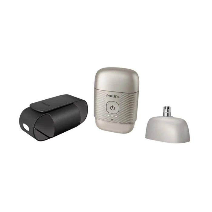 PHILIPS S596/06 Shaver 500 Series