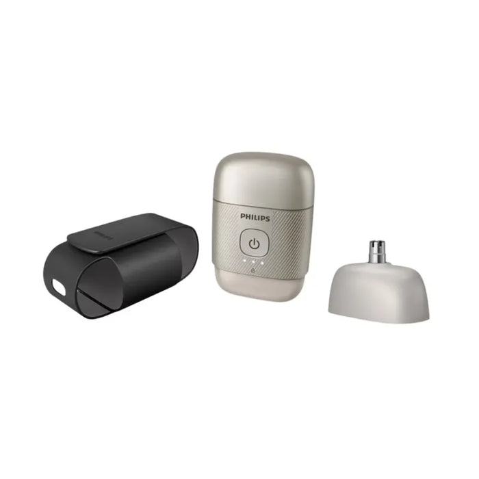 PHILIPS S596/06 Shaver 500 Series