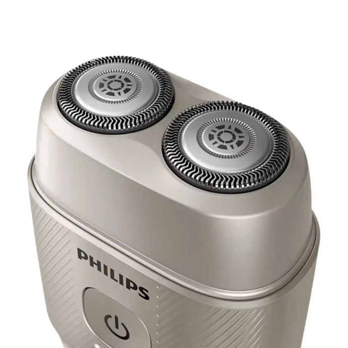 PHILIPS S596/06 Shaver 500 Series