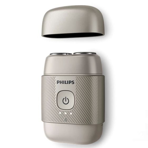 PHILIPS S596/06 Shaver 500 Series