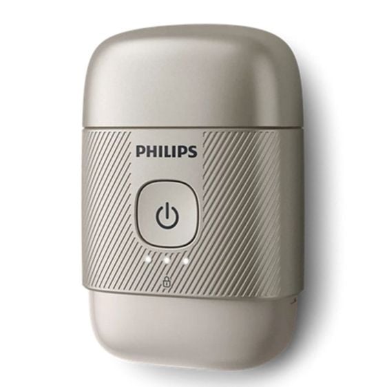 PHILIPS S596/06 Shaver 500 Series