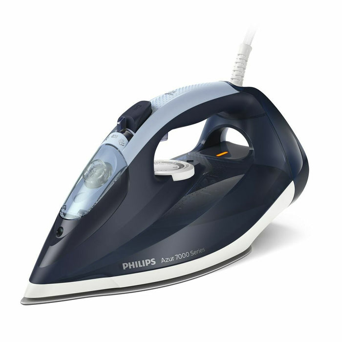 Iron Philips DST7030/20