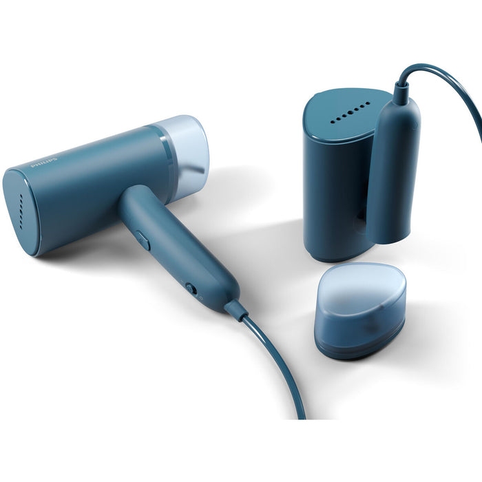 Vertical steam iron Philips 1000 W