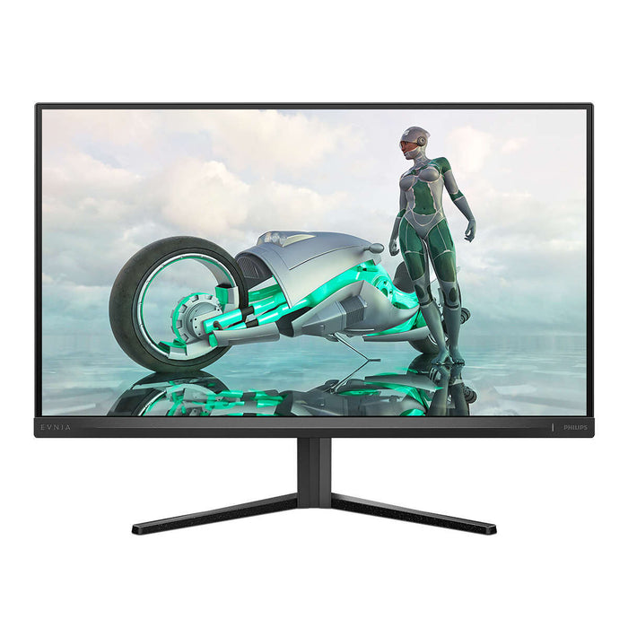Gaming Monitor Philips 27M2N3200S/00 27" Full HD LCD