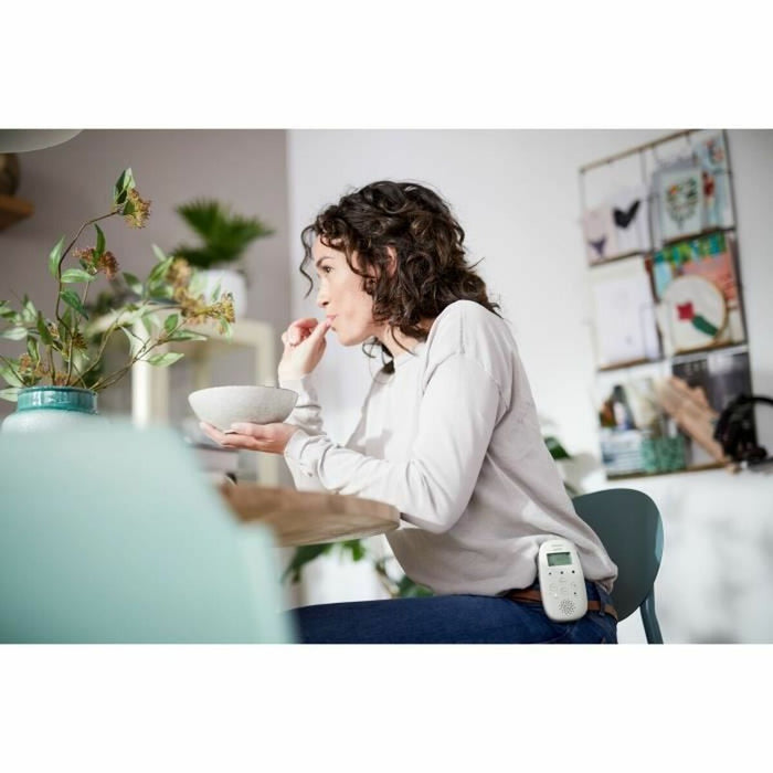 Baby Monitor Philips