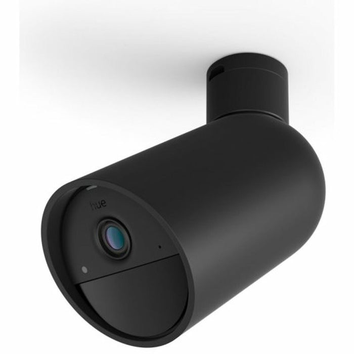 Simulated security camera Philips