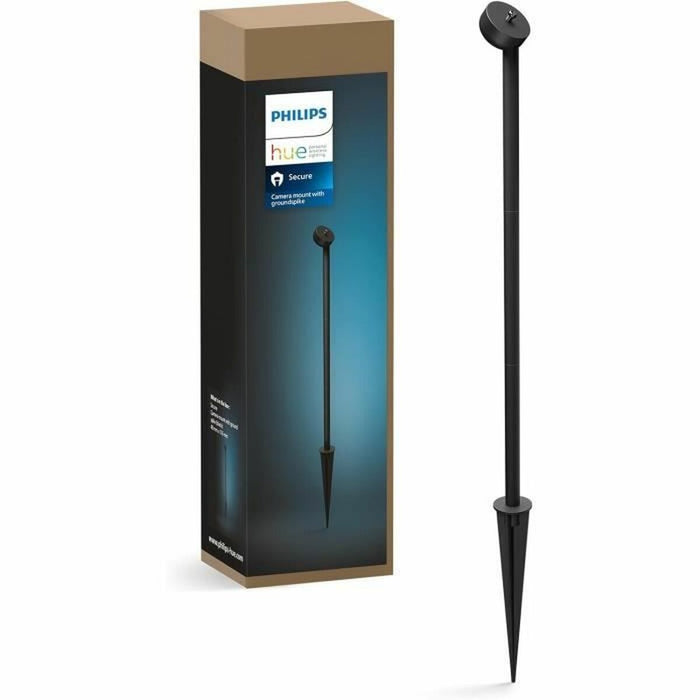 Installation kit Philips