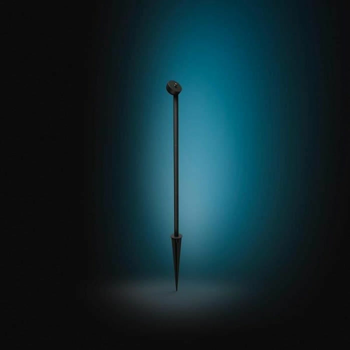 Installation kit Philips