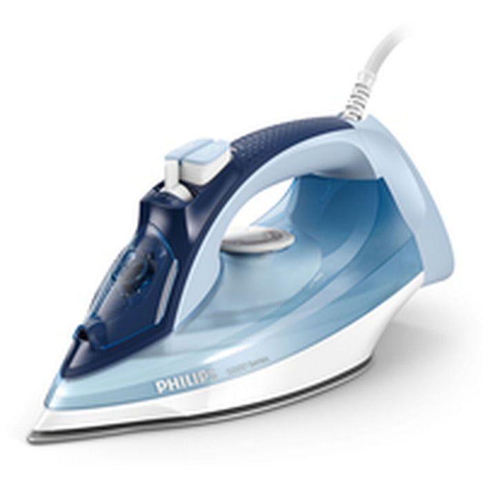 Steam Iron Philips DST5030/20