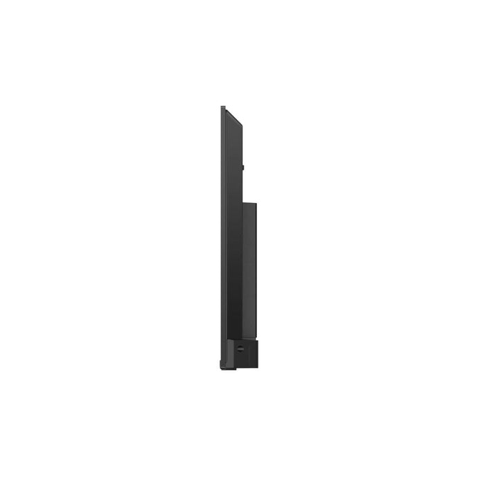 PHILIPS 43BFL2214/12 43inch B-Line 4K UHD Chromecast built-in Google Play Store DVB-C/T/T2 Tuner HDMI Scheduler Auto on/off