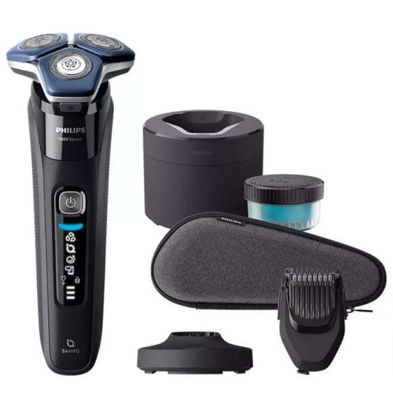 Shaver PHILIPS S7886/58