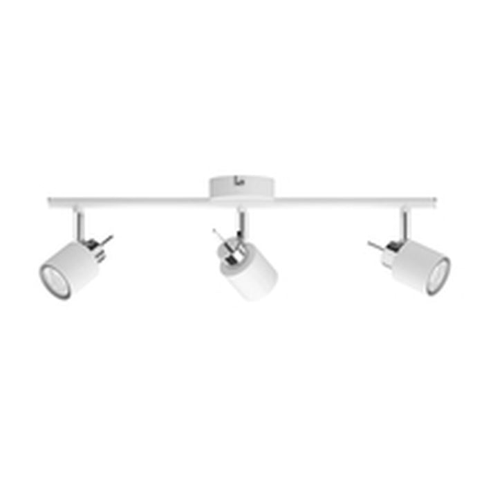 Spotlight Philips meranti White GU10