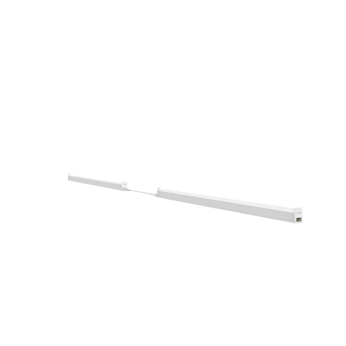 LED ЛИНЕЙНО ОСВЕТИТЕЛНО ТЯЛО 9.6W 3000-6500K 90CM PHILIPS PROJECTLINE