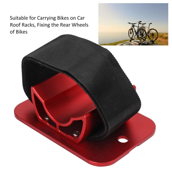 LED Lamp Philips 6000 lm