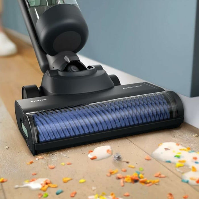 Stick Vacuum Cleaner Philips XW7263/11