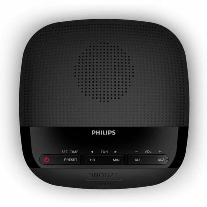 PHILIPS TAR3205/12 clock radio