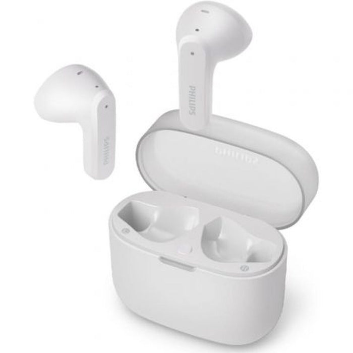 PHILIPS 1000 series Bluetooth in-ear true wireless white