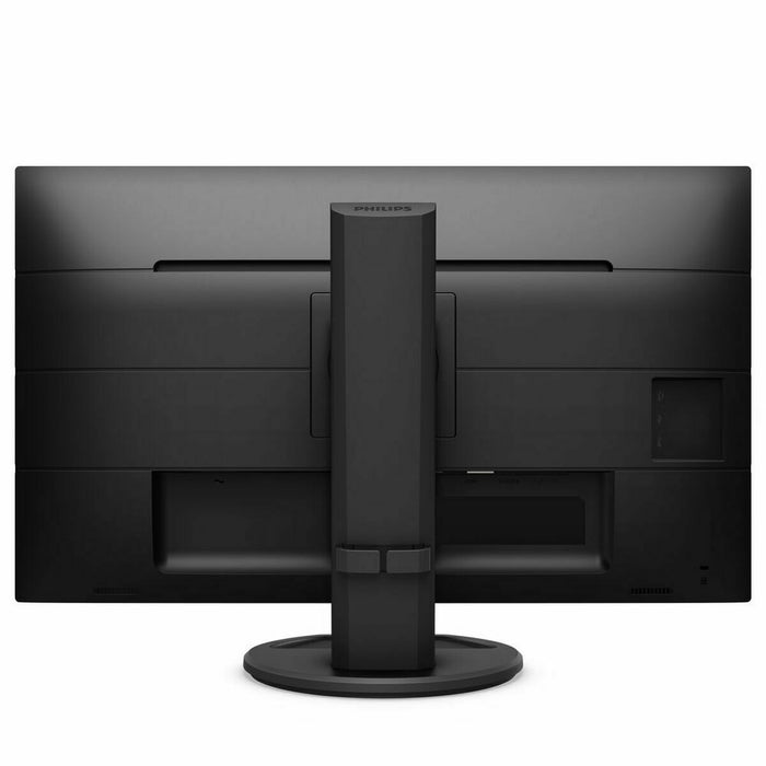 Monitor Philips 221B8LJEB/00 21,5" Full HD