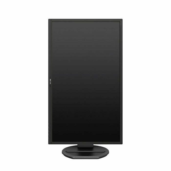 Monitor Philips 221B8LJEB/00 21,5" Full HD