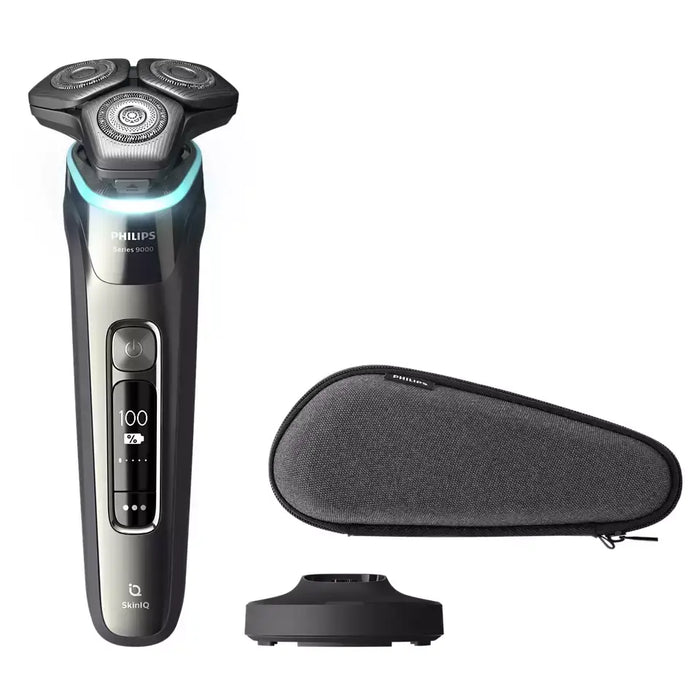 Shaver PHILIPS S9974/35