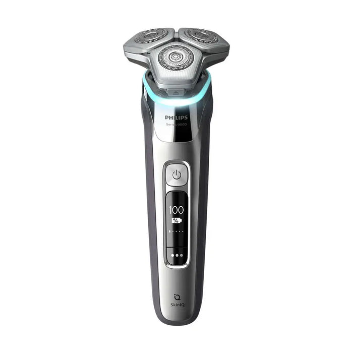 Shaver PHILIPS S9974/35