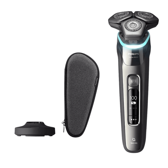 Shaver PHILIPS S9974/35