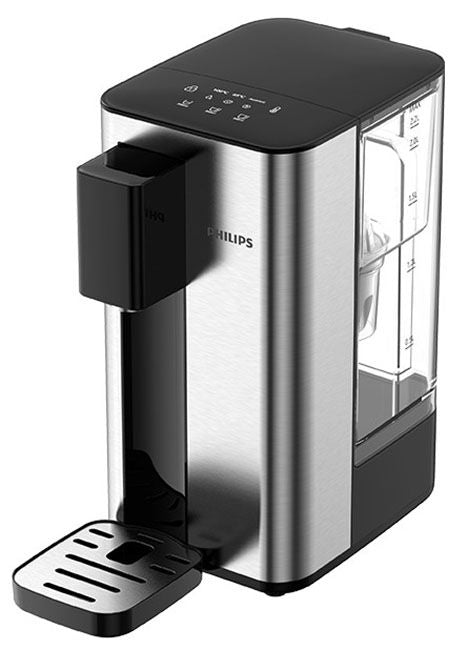 Water dispenser PHILIPS ADD5906S/10
