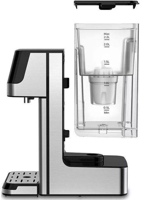 Instant water heater PHILIPS ADD5910M/10