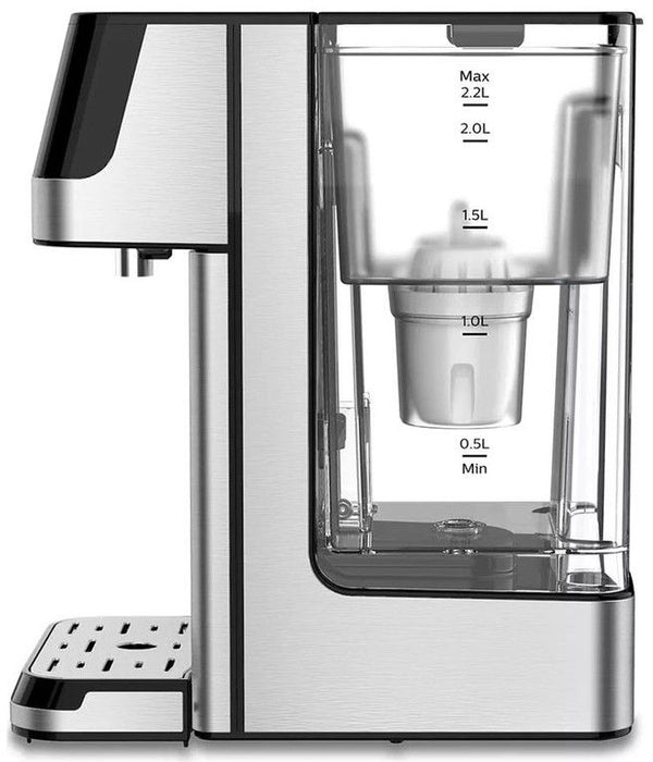 Instant water heater PHILIPS ADD5910M/10