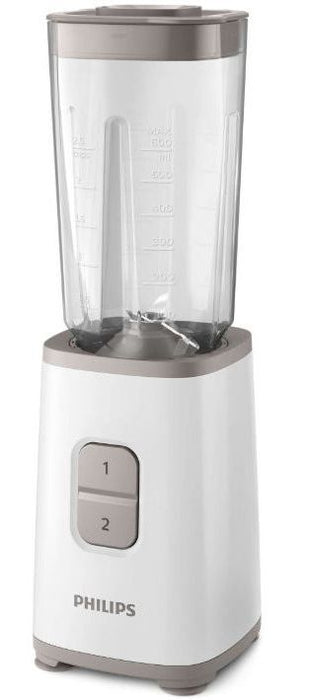 Blender PHILIPS HR2602/00