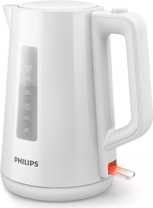 Electric kettle Philips HD9318/00*** , 1700