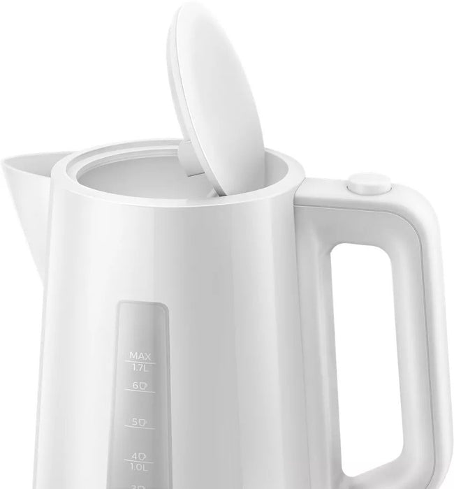Electric kettle Philips HD9318/00*** , 1700