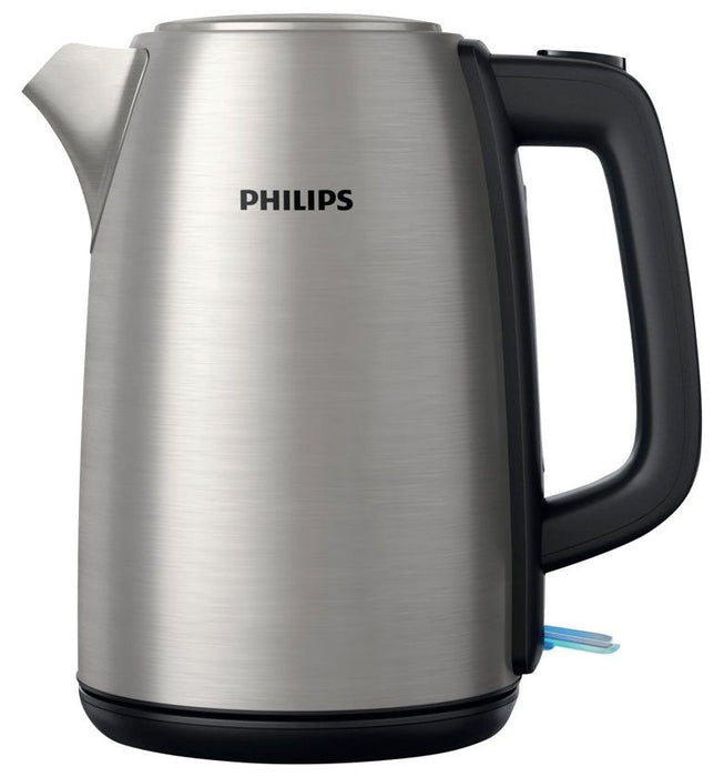 Electric kettle PHILIPS HD9351/90