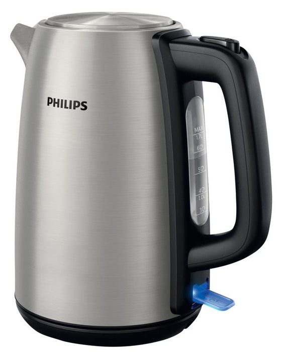 Electric kettle PHILIPS HD9351/90