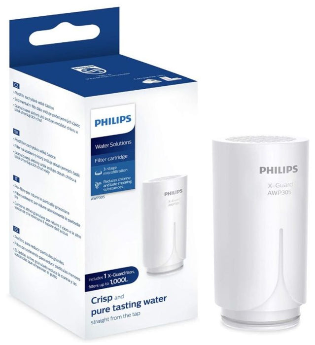 Filter cartridge PHILIPS AWP305/10