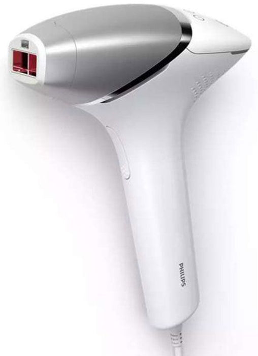 Photoepilator Philips BRI940/00 Lumea
