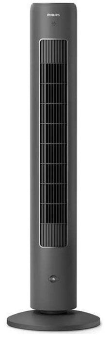 Fan Philips CX5535/11