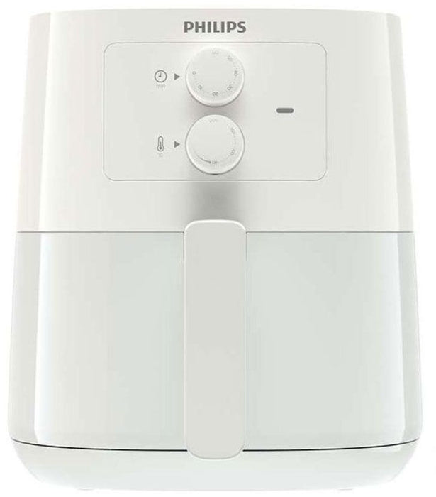 Fryer PHILIPS Airfryer HD9200/10